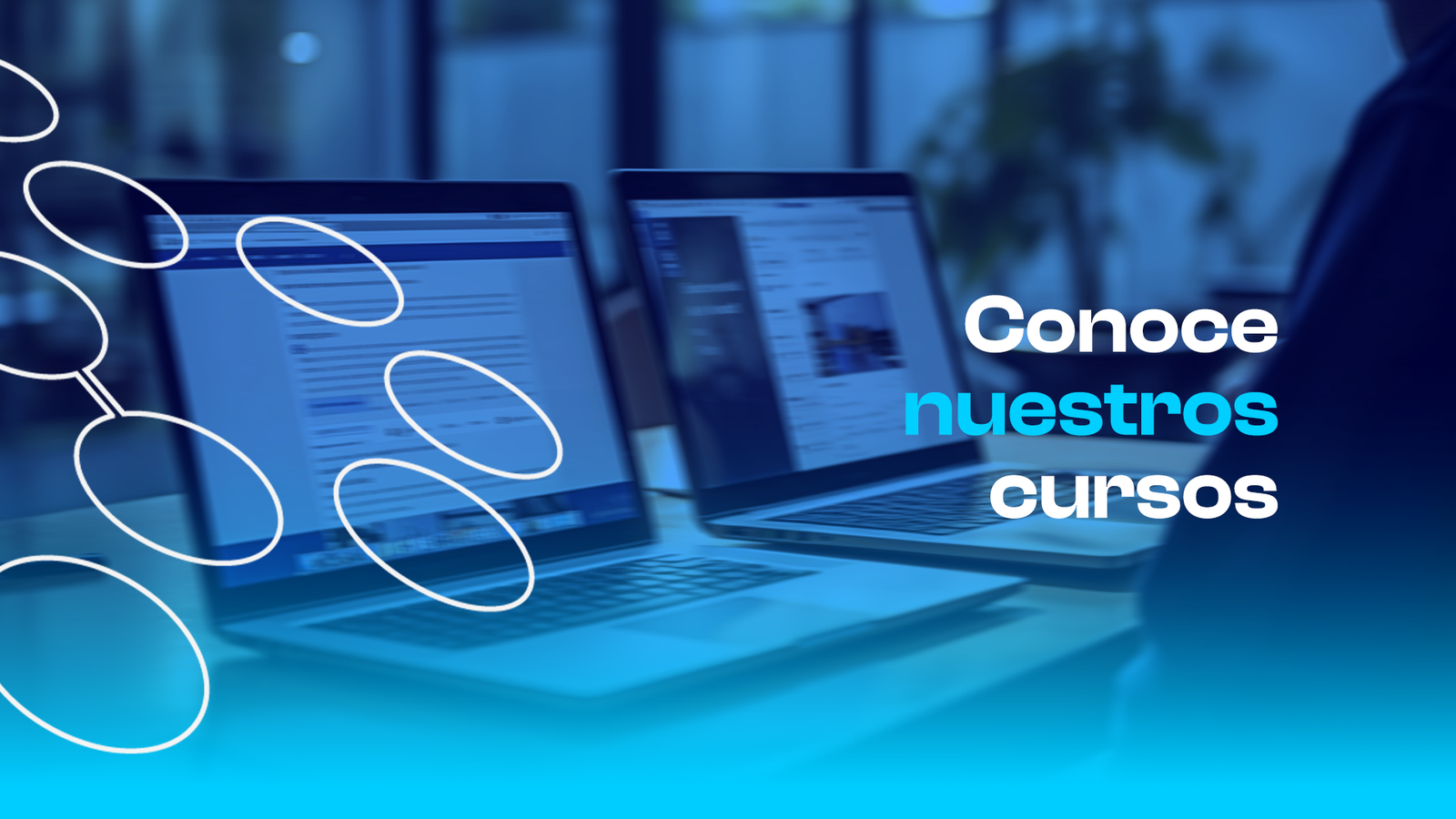 Cursos
