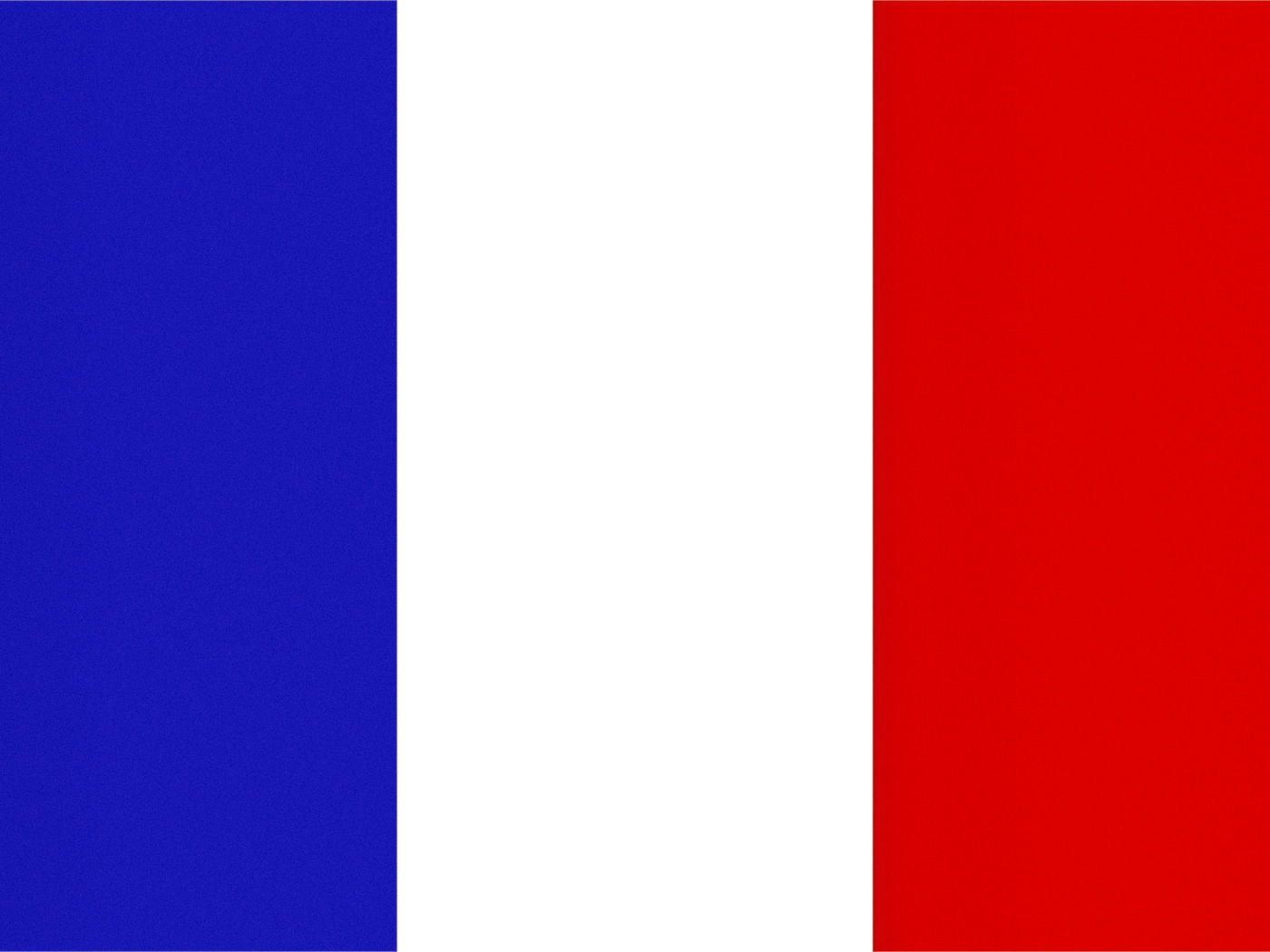 Francés